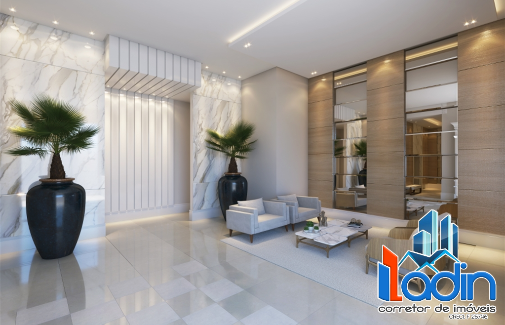 Iladin Imobiliária em Toledo PR