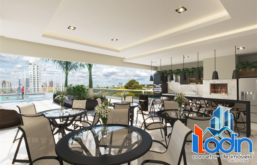 Iladin Imobiliária em Toledo PR