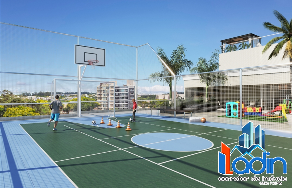 Iladin Imobiliária em Toledo PR