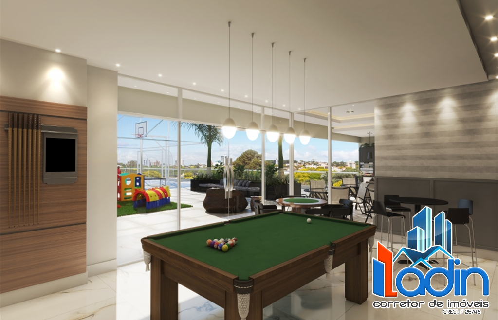 Iladin Imobiliária em Toledo PR