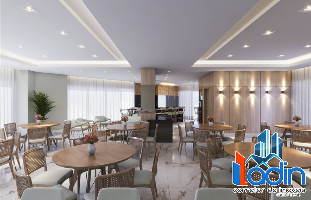 Iladin Imobiliária em Toledo PR