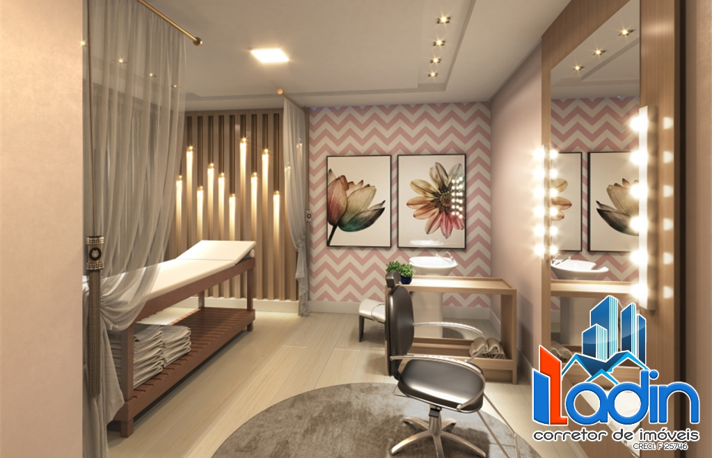 Iladin Imobiliária em Toledo PR