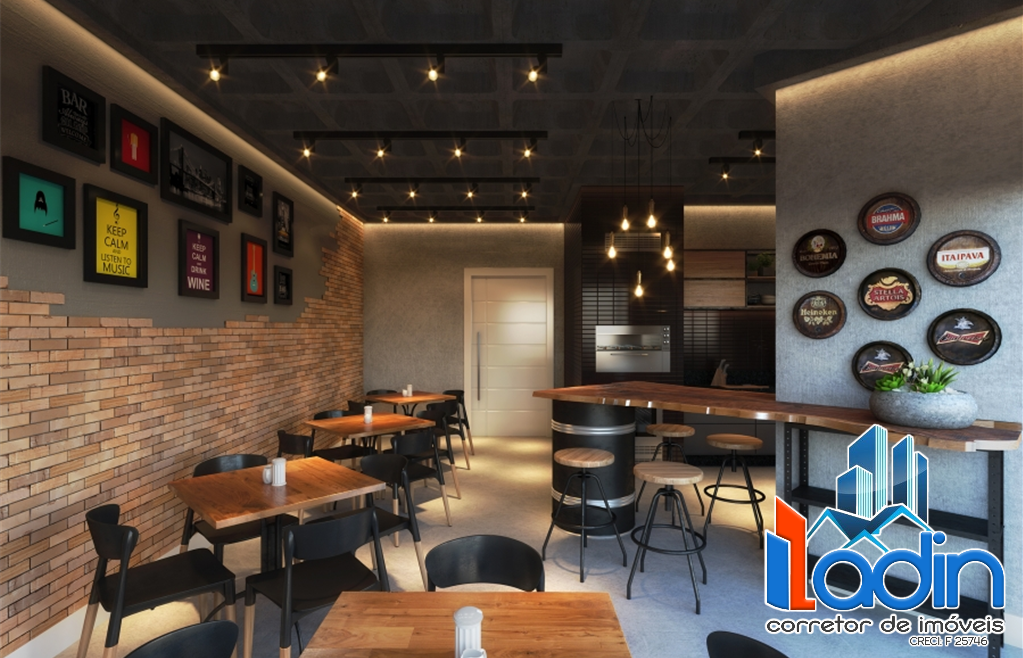 Iladin Imobiliária em Toledo PR