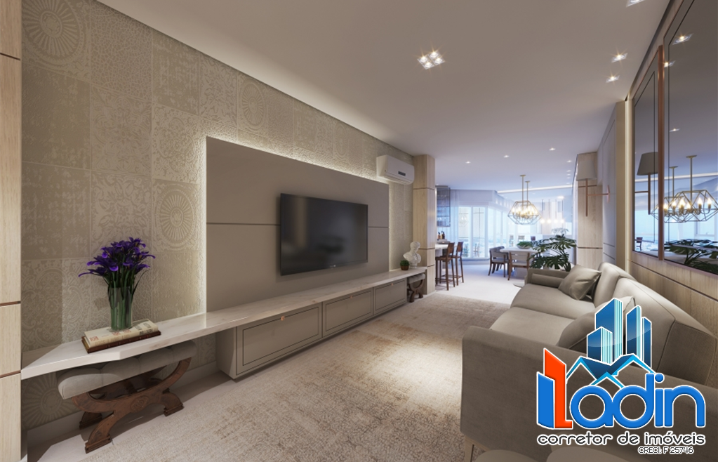 Iladin Imobiliária em Toledo PR