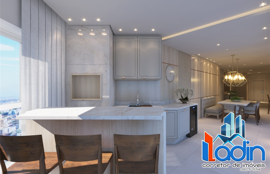 Iladin Imobiliária em Toledo PR