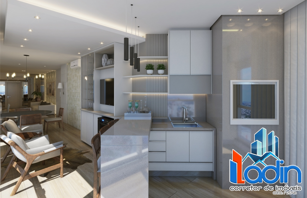 Iladin Imobiliária em Toledo PR