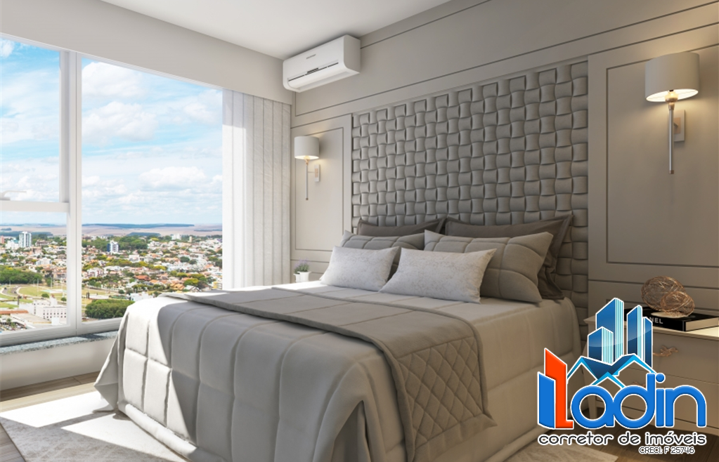 Iladin Imobiliária em Toledo PR
