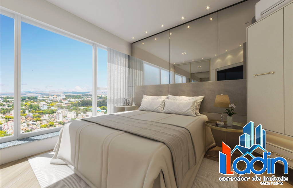 Iladin Imobiliária em Toledo PR