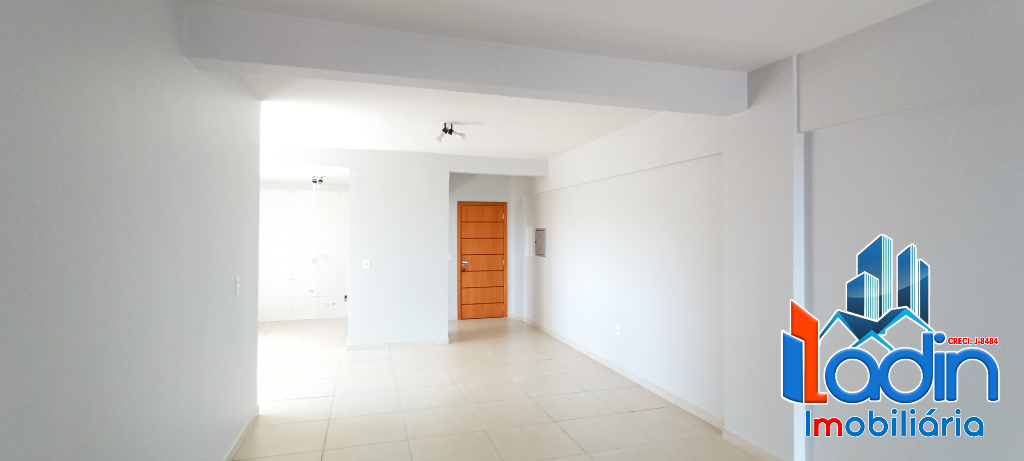 Iladin Imobiliária em Toledo PR
