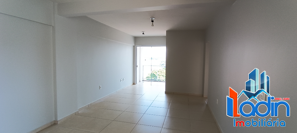 Iladin Imobiliária em Toledo PR