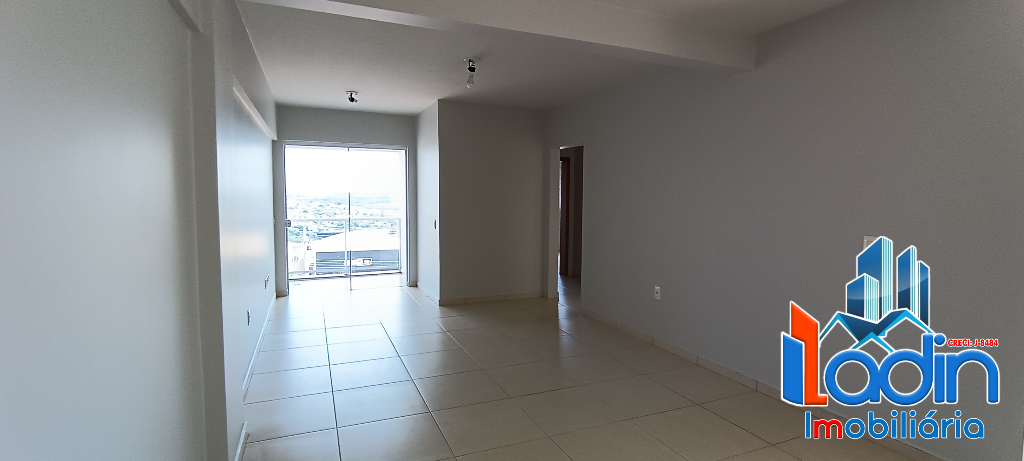 Iladin Imobiliária em Toledo PR