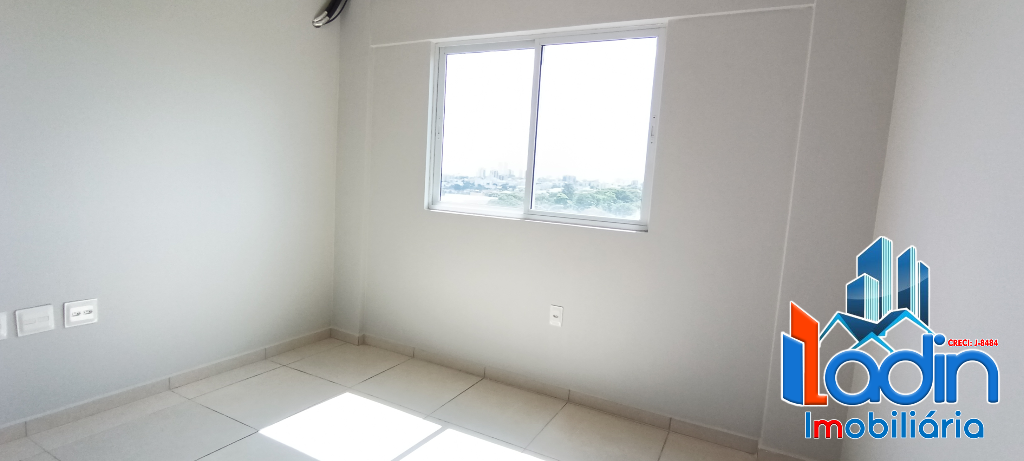 Iladin Imobiliária em Toledo PR