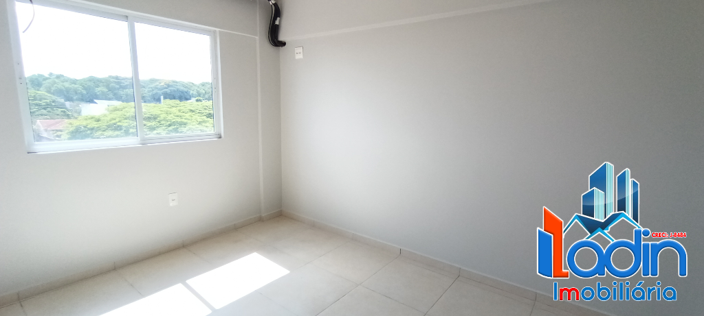 Iladin Imobiliária em Toledo PR