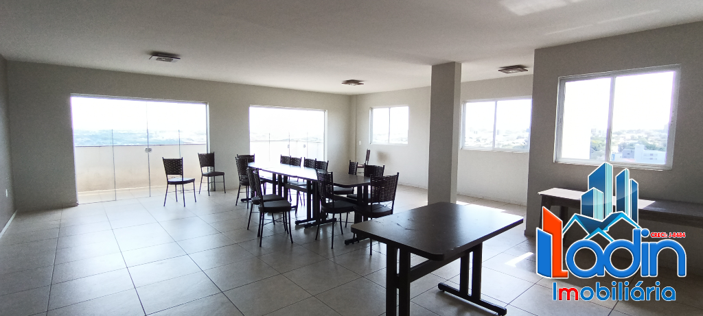 Iladin Imobiliária em Toledo PR