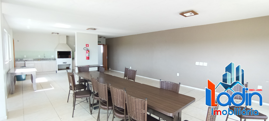 Iladin Imobiliária em Toledo PR