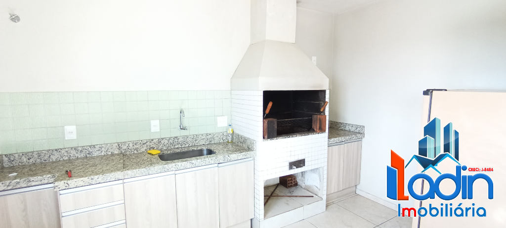 Iladin Imobiliária em Toledo PR