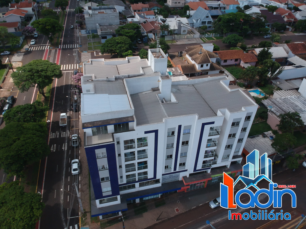 Iladin Imobiliária em Toledo PR