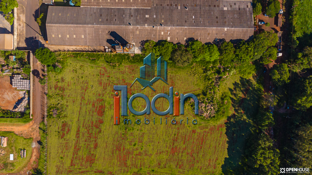 Iladin Imobiliária em Toledo PR