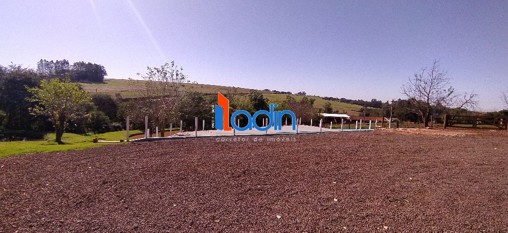 Iladin Imobiliária em Toledo PR