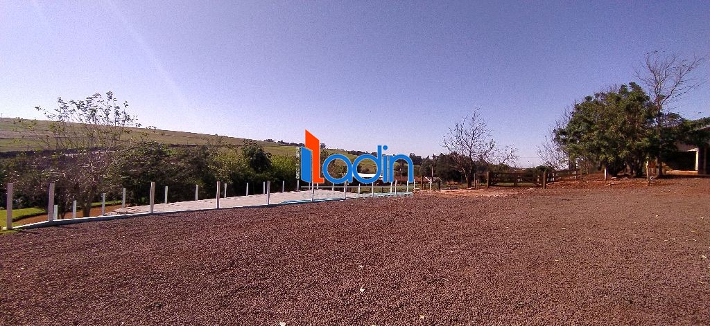 Iladin Imobiliária em Toledo PR