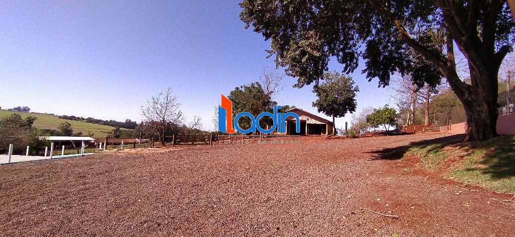 Iladin Imobiliária em Toledo PR