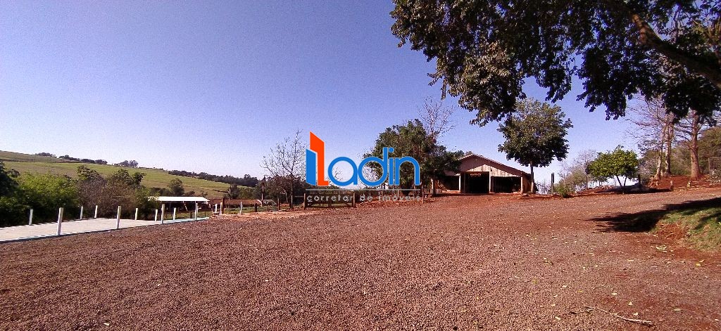 Iladin Imobiliária em Toledo PR