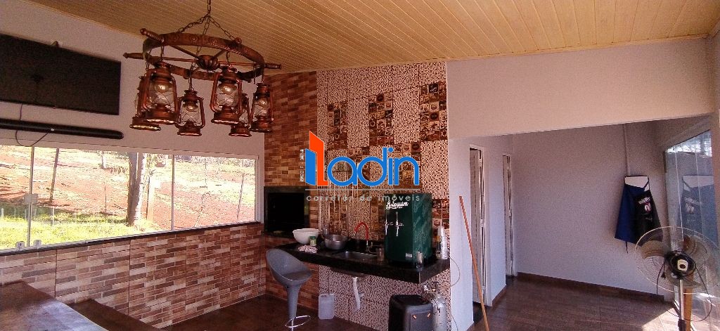 Iladin Imobiliária em Toledo PR