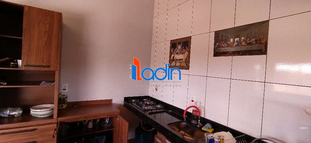 Iladin Imobiliária em Toledo PR