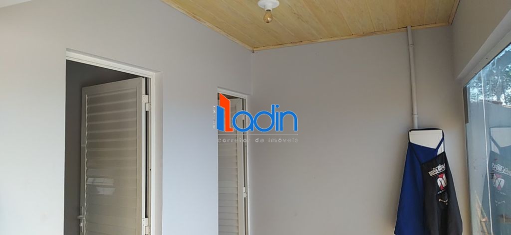 Iladin Imobiliária em Toledo PR