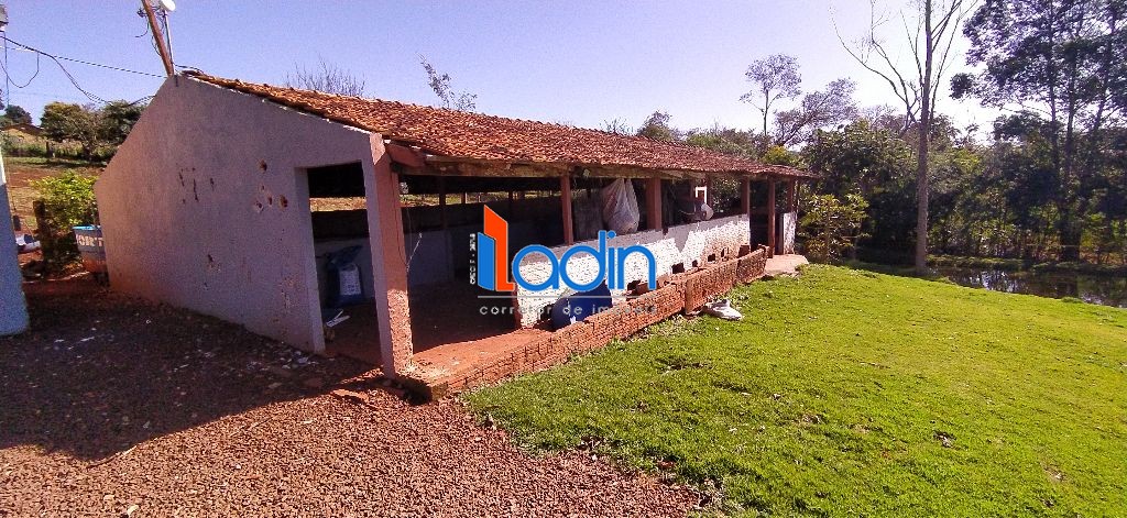 Iladin Imobiliária em Toledo PR