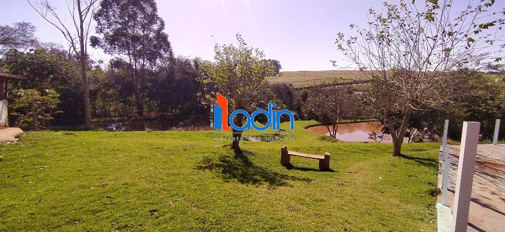 Iladin Imobiliária em Toledo PR
