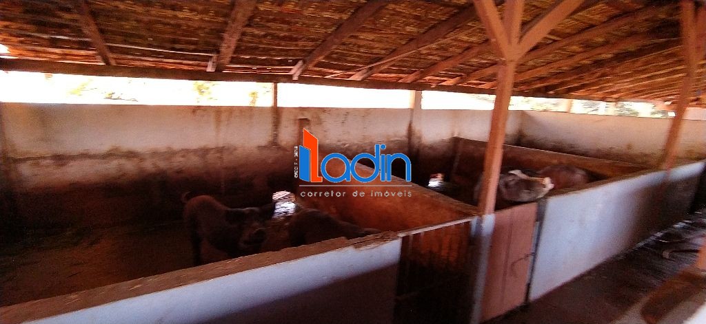 Iladin Imobiliária em Toledo PR