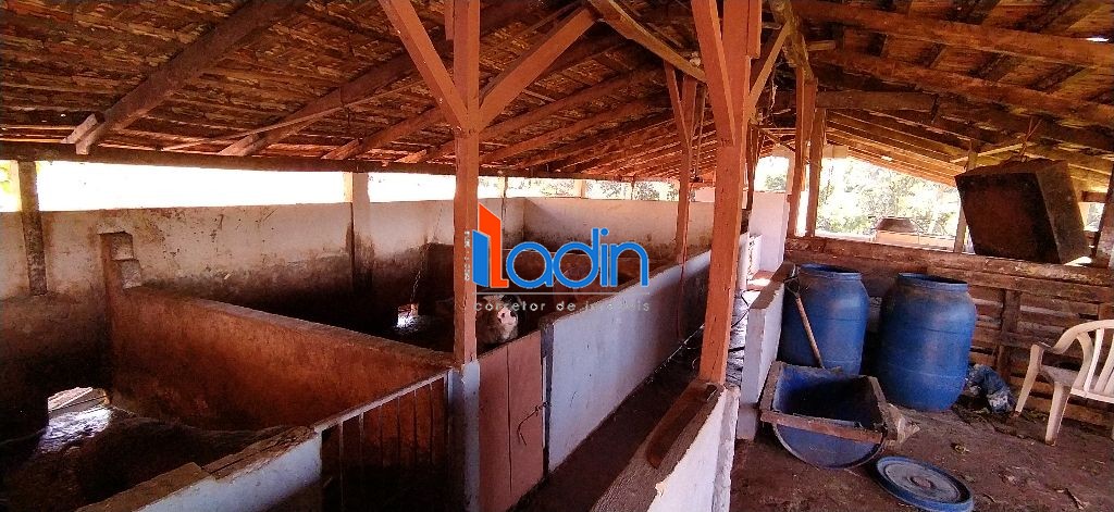 Iladin Imobiliária em Toledo PR