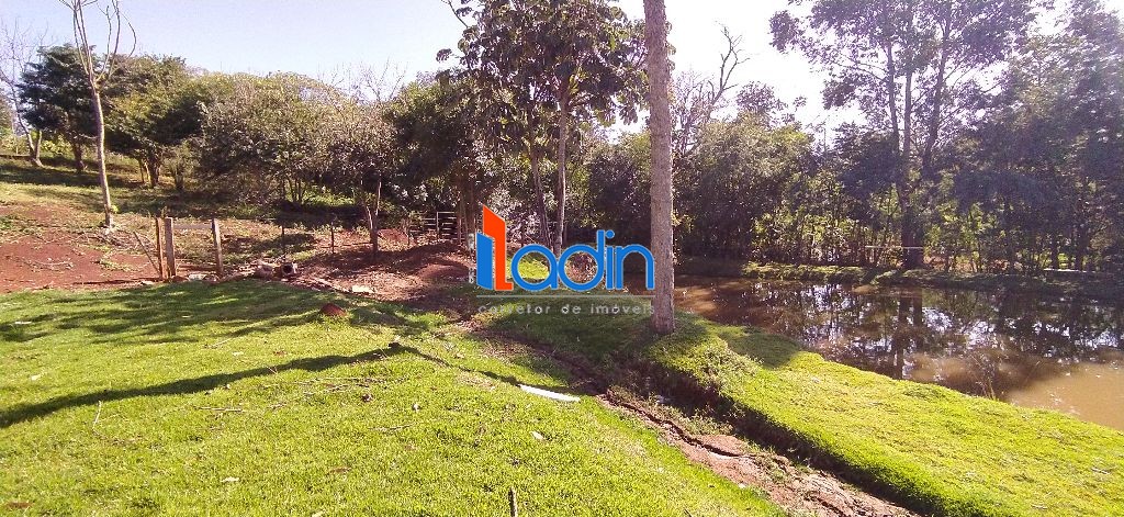 Iladin Imobiliária em Toledo PR