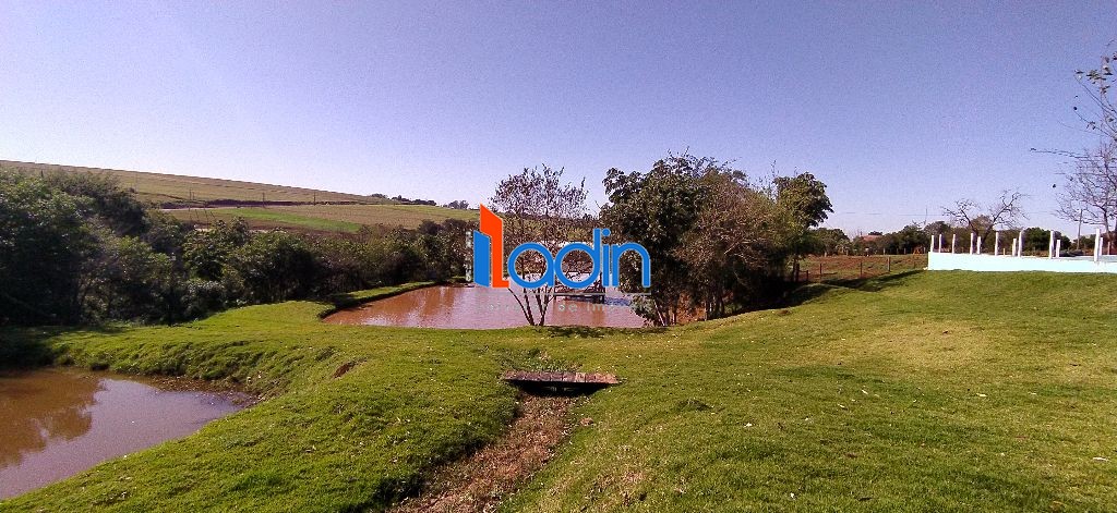 Iladin Imobiliária em Toledo PR