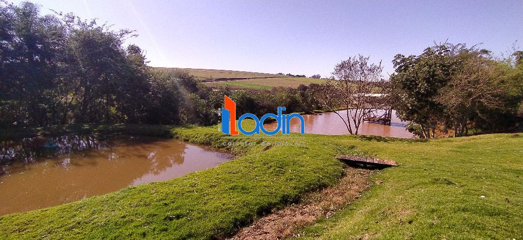 Iladin Imobiliária em Toledo PR
