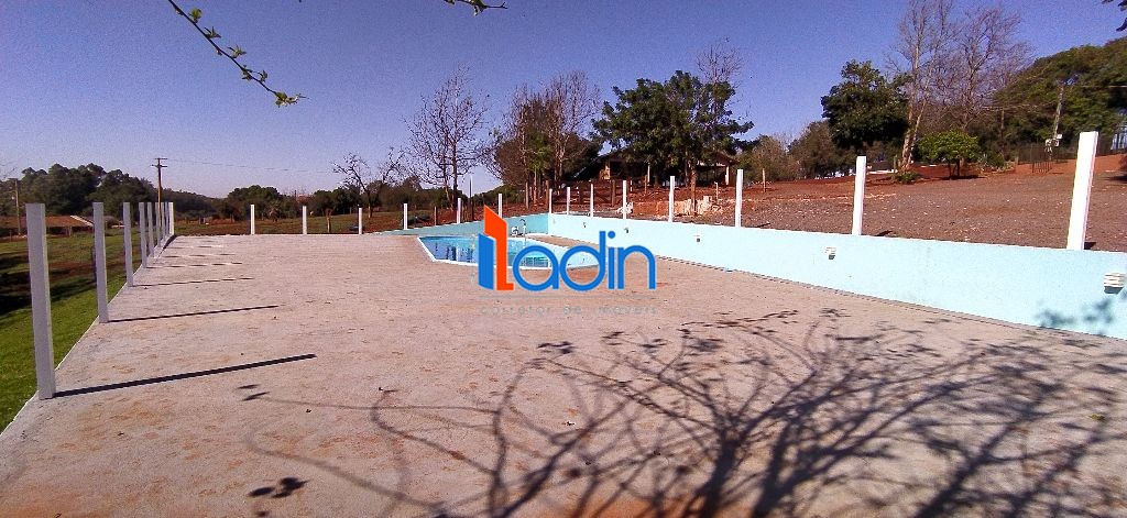 Iladin Imobiliária em Toledo PR