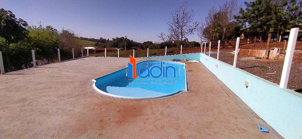 Iladin Imobiliária em Toledo PR