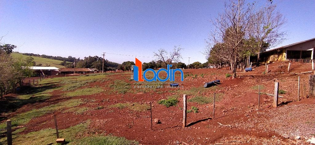 Iladin Imobiliária em Toledo PR