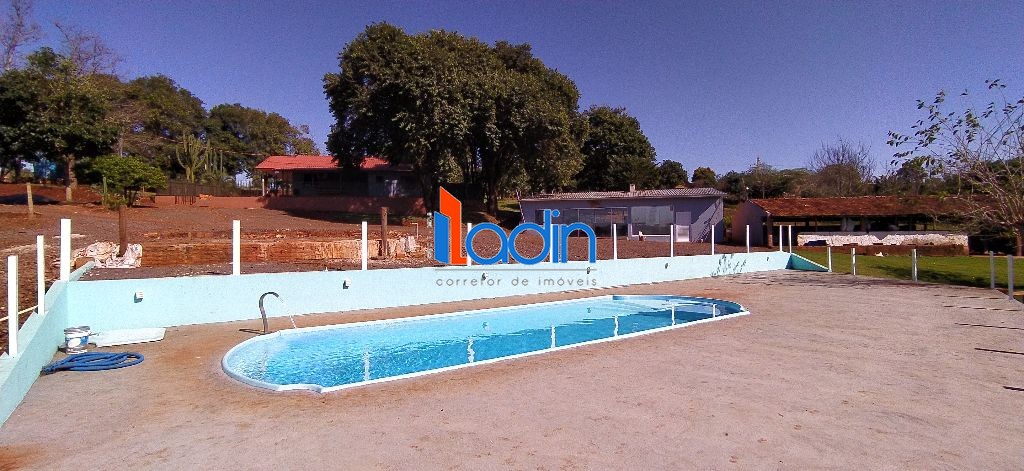 Iladin Imobiliária em Toledo PR