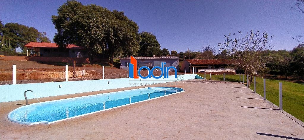 Iladin Imobiliária em Toledo PR