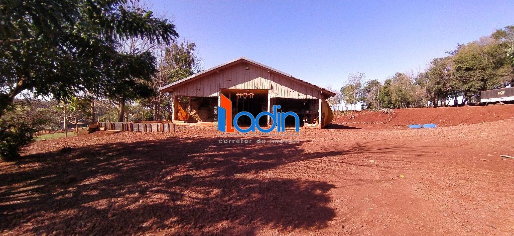 Iladin Imobiliária em Toledo PR