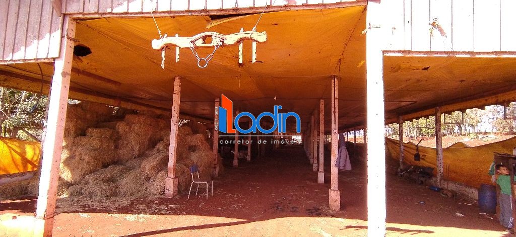 Iladin Imobiliária em Toledo PR
