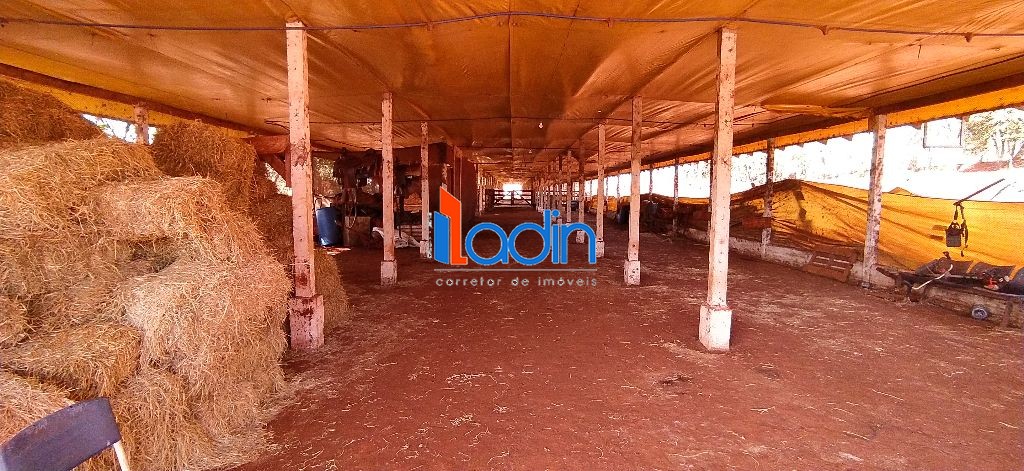 Iladin Imobiliária em Toledo PR