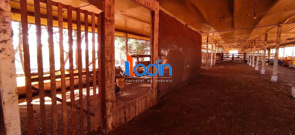 Iladin Imobiliária em Toledo PR