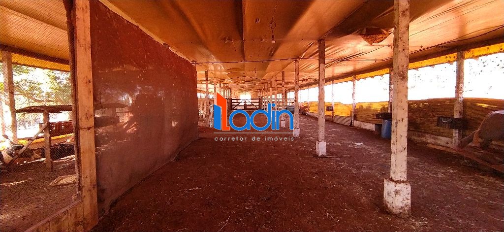 Iladin Imobiliária em Toledo PR