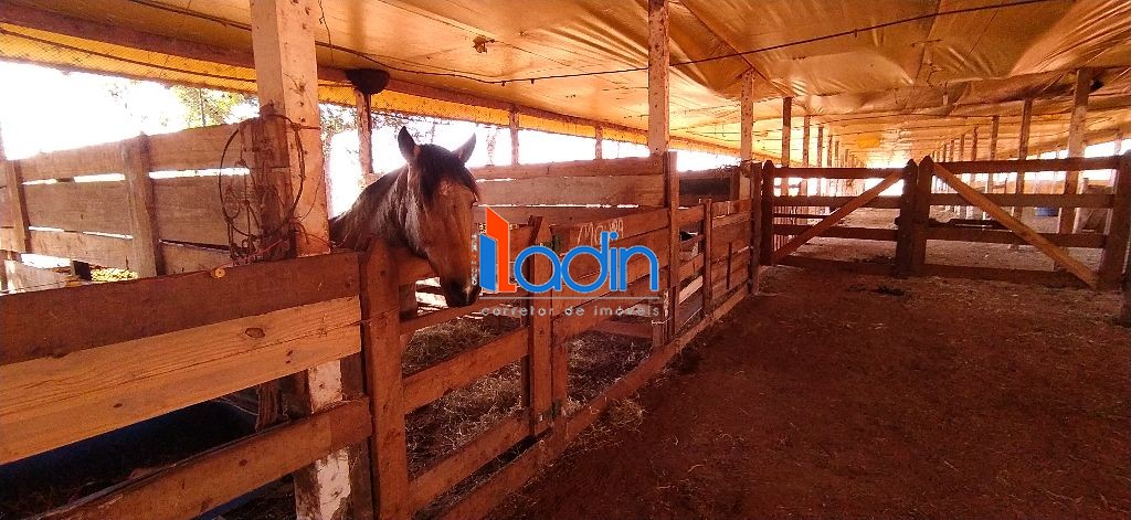 Iladin Imobiliária em Toledo PR