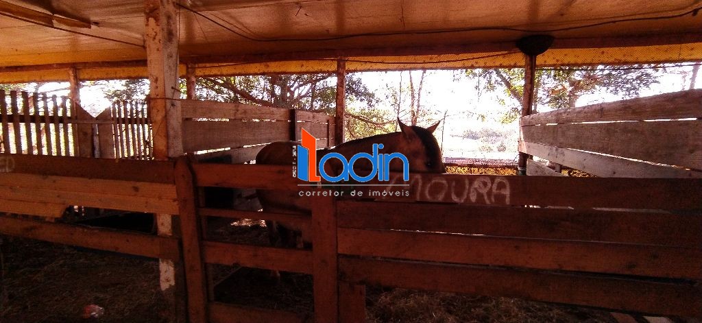 Iladin Imobiliária em Toledo PR