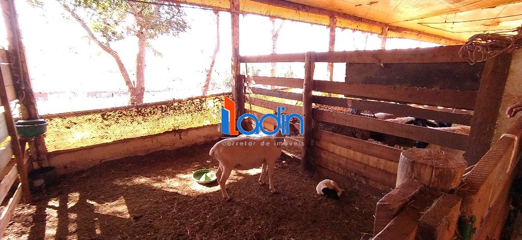 Iladin Imobiliária em Toledo PR