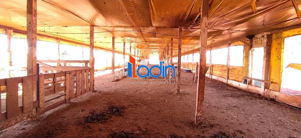 Iladin Imobiliária em Toledo PR